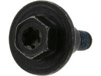 Nissan 29914-EA500 Screw