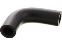 Nissan 11826-ET000 Blowby Gas Hose