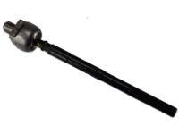 Nissan 48521-35A06 Socket Side Rod