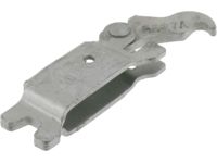 Nissan 44050-7S000 Lever Toggle