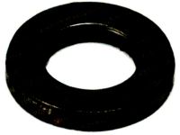 Nissan 11058-ED000 Washer JNT Water