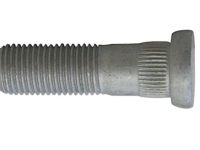 Nissan Maxima Wheel Stud - 43222-06R61 Bolt-Hub