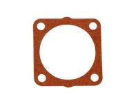 Nissan 16175-79S00 Gasket-Throttle Chamber