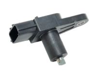 Nissan 23731-4W000 CAMSHAFT Position Sensor