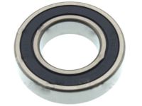 Nissan 38440-EA500 Bearing-Side Shaft