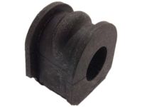 Nissan 56243-30R10 BUSHING-Rear STABILIZER