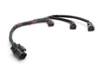 Nissan 24078-85E01 Harness - Engine Control