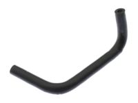 Nissan 21633-JM000 Hose-Oil Cooler