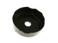 Nissan 54340-8J011 STOPPER-INSULATOR, Rebound