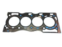 Nissan 11044-EA001 Gasket-Cylinder Head