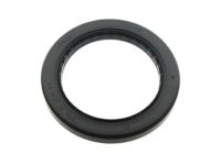 Nissan 31525-90X0A Ring-Seal