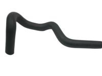 Nissan 21306-3RC3A Hose-Water