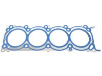 Nissan 11044-7S002 Gasket-Cylinder Head