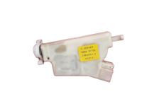 Nissan 78850-5Y700 Actuator Assy-Fuel Lid Opener