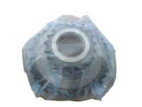 Nissan 13077-5V100 Gear-Idler