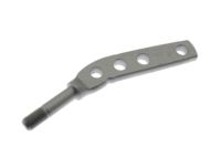 Nissan 54428-AD000 Pin-Link Bush