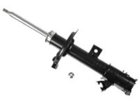 Nissan Murano Shock Absorber - 54302-CA025 Strut Kit-Front Suspension,RH