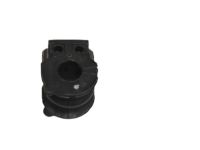 Nissan 54613-3TA1B BUSHING STABILIZER