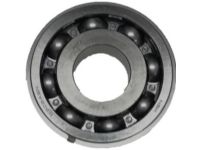 Nissan 32203-CD101 Bearing-Main Shaft