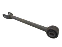 Nissan 55110-CA000 Rod Complete-Radius