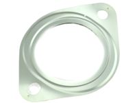 Nissan 20692-65J00 Gasket-Catalyst