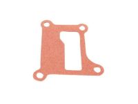 Nissan 23785-4E100 IACV-Aac Valve Gasket