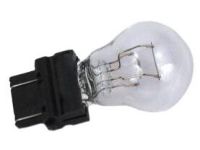 Nissan 26717-89970 Bulb-12V-3W