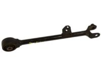 Nissan 551A0-JK000 Link Complete-Rear Suspension Lower,Front