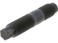 Nissan 14064-4S000 Stud