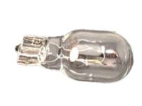 Nissan 26717-7Z000 Bulb