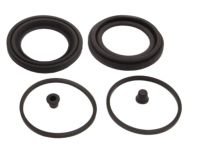 Nissan 41120-2Y025 Seal Kit-Disc Brake