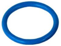 Nissan 16618-7Y000 Seal-O Ring