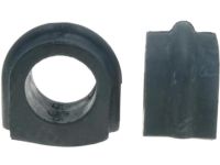 Nissan 54613-70T07 Bush-Stabilizer