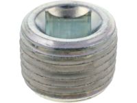 Nissan 32103-8S10A Plug-Drain