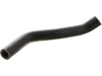 Nissan 11826-EA000 Blowby Gas Hose