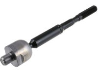 Nissan 48521-6CA0A Socket Kit - Tie Rod, Inner