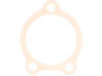 Nissan 11049-89E00 Gasket-Head Cover