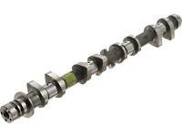 Nissan 13020-6KA0A Camshaft Assy