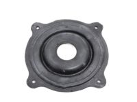 Nissan 74967-35F00 INSULATOR-Transmission Hole