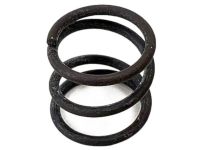 Nissan 44083-32G10 Spring-Anti Shoe Rattle