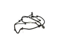 Nissan 24015-1PA0A Harness-Sub