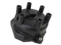 Nissan Maxima Distributor Cap - 22162-85E00 Cap-DISTRIBU