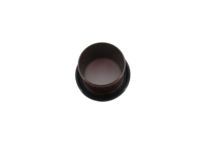 Nissan 15066-7S000 Seal-O Ring