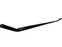 Nissan 28881-1LA0A Windshield Wiper Arm Assembly