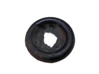 Nissan 55473-JP00A STOPPER-Differential Mounting