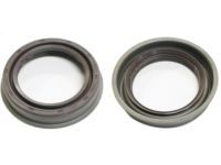 Nissan 33142-EZ00A Seal-Oil,Transfer Case