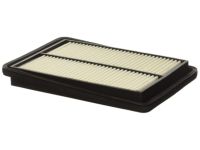 Nissan 16546-4BC1A Air Filter