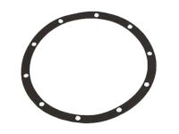 Nissan 38320-B3002 Gasket-Cover