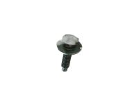 Nissan 08363-6202H Screw-Machine