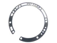 Nissan 31366-41X03 Gasket Oil Pump